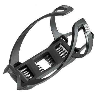 Превью  Флягодержатель SYNCROS Matchbox Coupe Cage (265592-0001)